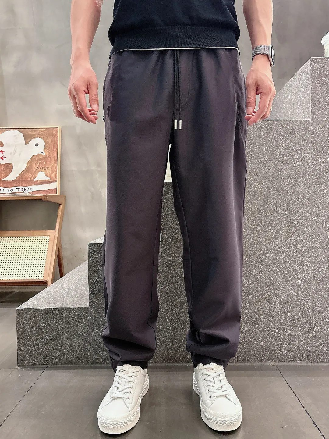 ZEGN 26 New Arrival , . , 、Quality ！Sizes：M-3XL